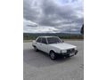Sahibinden Tofaş Şahin 1.6 1995 Model 