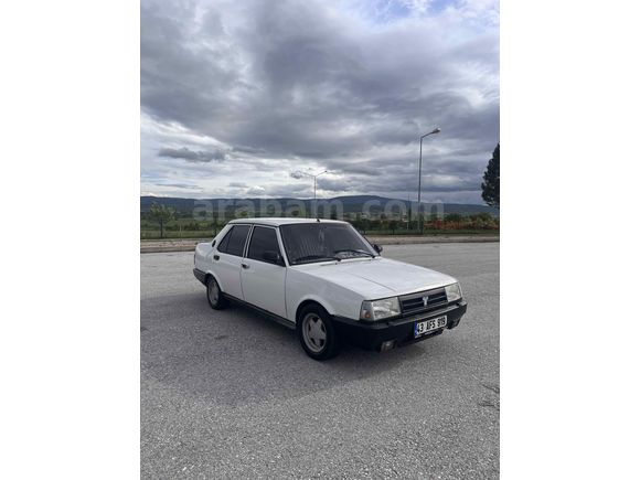 Sahibinden Tofaş Şahin 1.6 1995 Model 