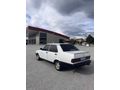 Sahibinden Tofaş Şahin 1.6 1995 Model 