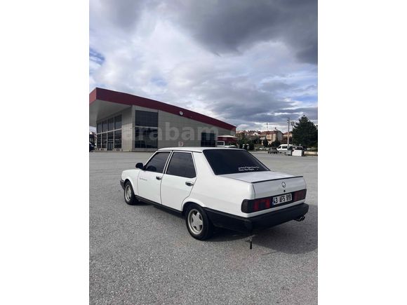 Sahibinden Tofaş Şahin 1.6 1995 Model 