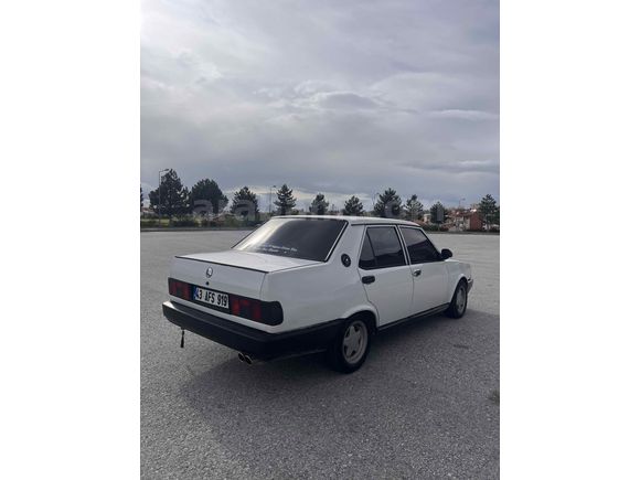 Sahibinden Tofaş Şahin 1.6 1995 Model 