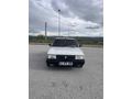Sahibinden Tofaş Şahin 1.6 1995 Model 