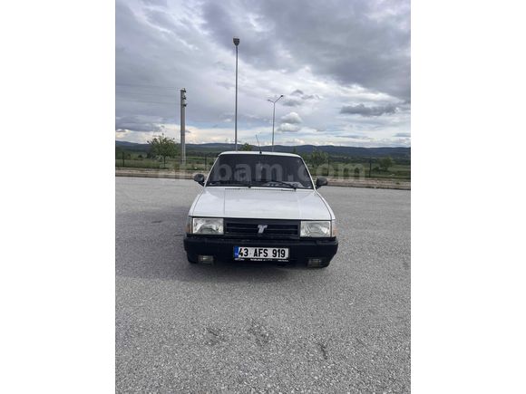 Sahibinden Tofaş Şahin 1.6 1995 Model 