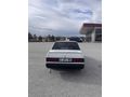 Sahibinden Tofaş Şahin 1.6 1995 Model 