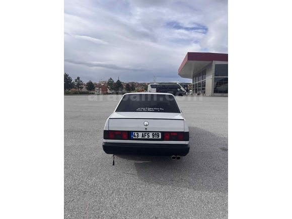 Sahibinden Tofaş Şahin 1.6 1995 Model 