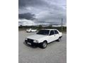 Sahibinden Tofaş Şahin 1.6 1995 Model 