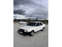 Sahibinden Tofaş Şahin 1.6 1995 Model 