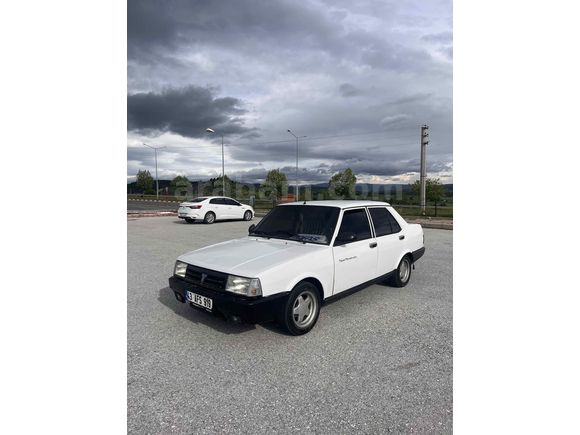 Sahibinden Tofaş Şahin 1.6 1995 Model 