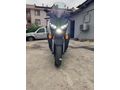 /MURAT KURT\2020 YAMAHA X-MAX 250 ABS 4000 KM'DE SIFIR GİBİ