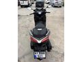 /MURAT KURT\2020 YAMAHA X-MAX 250 ABS 4000 KM'DE SIFIR GİBİ