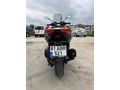 /MURAT KURT\2020 YAMAHA X-MAX 250 ABS 4000 KM'DE SIFIR GİBİ