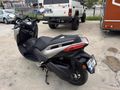 /MURAT KURT\2020 YAMAHA X-MAX 250 ABS 4000 KM'DE SIFIR GİBİ