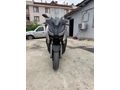 /MURAT KURT\2020 YAMAHA X-MAX 250 ABS 4000 KM'DE SIFIR GİBİ