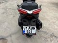 /MURAT KURT\2020 YAMAHA X-MAX 250 ABS 4000 KM'DE SIFIR GİBİ
