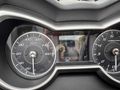 /MURAT KURT\2020 YAMAHA X-MAX 250 ABS 4000 KM'DE SIFIR GİBİ