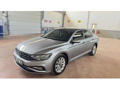 /MURAT KURT\2020 VW PASSAT 1.5 TSI BUSINESS DSG Y.LOGO DİJ.KLİMA
