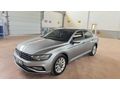 /MURAT KURT\2020 VW PASSAT 1.5 TSI BUSINESS DSG Y.LOGO DİJ.KLİMA