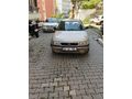 Sahibinden Opel Astra 1.6 1997 Model