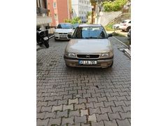 Sahibinden Opel Astra 1.6 1997 Model