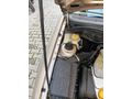 Sahibinden Opel Astra 1.6 1997 Model
