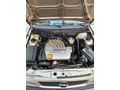 Sahibinden Opel Astra 1.6 1997 Model
