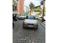 Sahibinden Opel Astra 1.6 1997 Model