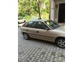 Sahibinden Opel Astra 1.6 1997 Model