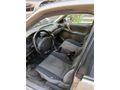 Sahibinden Opel Astra 1.6 1997 Model