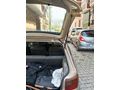 Sahibinden Opel Astra 1.6 1997 Model