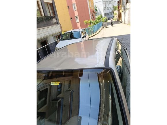 Sahibinden Opel Astra 1.6 1997 Model