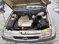 Sahibinden Opel Astra 1.6 1997 Model