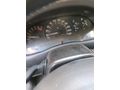 Sahibinden Opel Astra 1.6 1997 Model