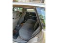 Sahibinden Opel Astra 1.6 1997 Model