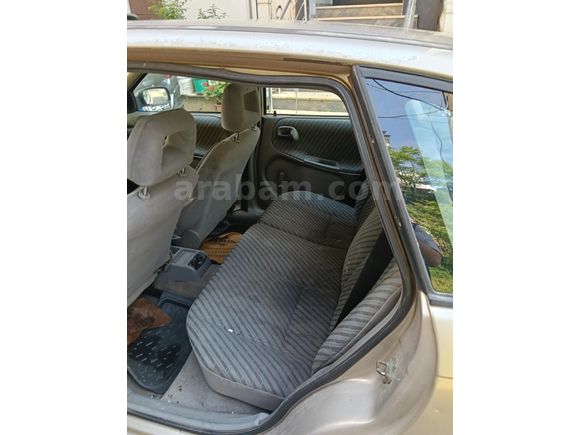 Sahibinden Opel Astra 1.6 1997 Model