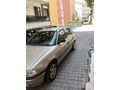 Sahibinden Opel Astra 1.6 1997 Model