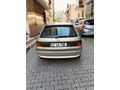 Sahibinden Opel Astra 1.6 1997 Model