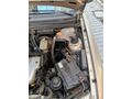 Sahibinden Opel Astra 1.6 1997 Model