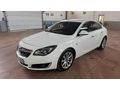 /MURAT KURT\2016 INSIGNIA 1.6 CDTI ELITE OTOMATİK BOSE-HAYALET