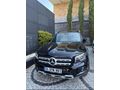Sahibinden Mercedes - Benz GLB 200 Progressive 2020 Model