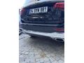 Sahibinden Mercedes - Benz GLB 200 Progressive 2020 Model