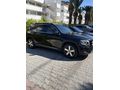 Sahibinden Mercedes - Benz GLB 200 Progressive 2020 Model