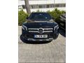 Sahibinden Mercedes - Benz GLB 200 Progressive 2020 Model