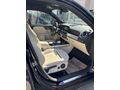 Sahibinden Mercedes - Benz GLB 200 Progressive 2020 Model