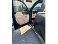 Sahibinden Mercedes - Benz GLB 200 Progressive 2020 Model