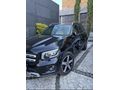 Sahibinden Mercedes - Benz GLB 200 Progressive 2020 Model