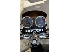 Sahibinden Mondial 150 MCX Roadracer