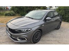 /MURAT KURT\2022 FIAT EGEA 1.4 FIRE URBAN HATASIZ 44*** KM
