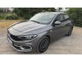 /MURAT KURT\2022 FIAT EGEA 1.4 FIRE URBAN HATASIZ 44*** KM