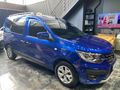 SMZ MOTORS Renault Express 1.5 BlueDCI Touch 2021 Model Tekirdağ