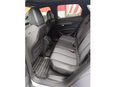 Sahibinden Peugeot 3008 1.5 BlueHDI Allure 2023 Model
